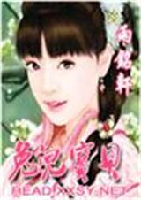 �ö�����