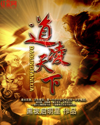 �������·���