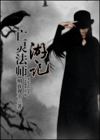 ���鷨ʦ�μ�