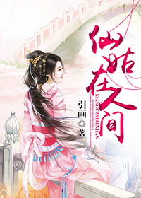 (���ɹ�ͬ��)�ɹ����˼�