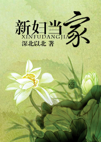 �¸�����