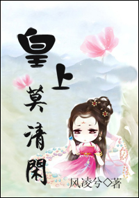 ����Ī���з���