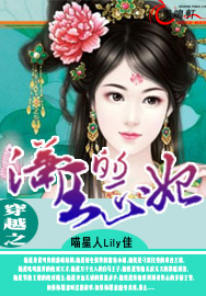 ��Խ֮����������