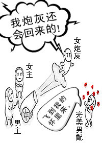 ���ڻһ�������ģ�