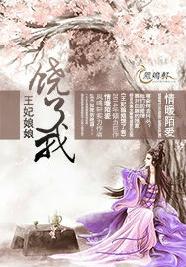 ��������������