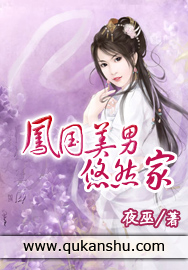 ���������Ȼ��