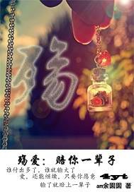 ����һ����