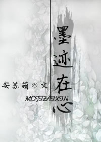 ī�����ķ���