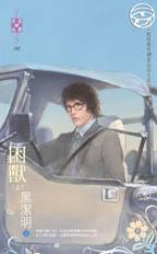 ����(��)����