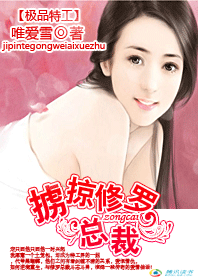 °�������ܲ�