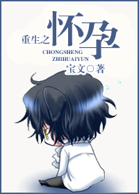 ����֮����