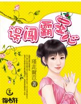 �󴳰����ķ���