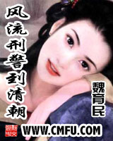 �����̾����峯