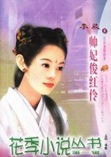 ˧��������