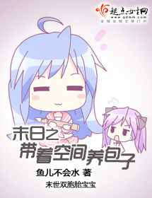 ĩ��֮���ſռ�������