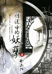 ��˵�е�����