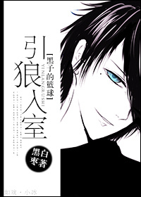 (����ͬ��)[���ӵ�����]��������