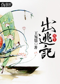 �������Ӽ�