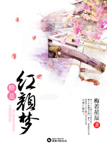 ���Ǻ����η���