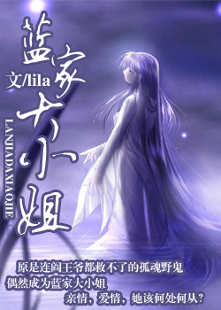 ���Ҵ�С�����