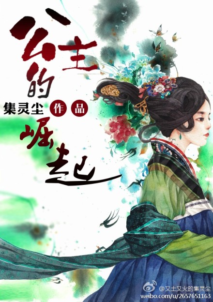 ����֮�������������