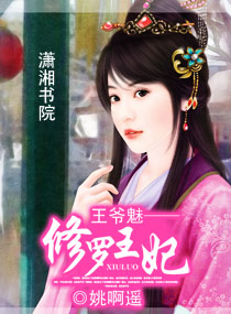 ��ү��-��������