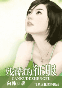 �п������