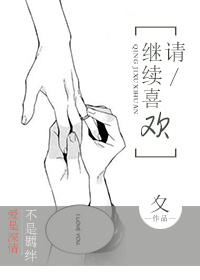 �� ����ϲ��