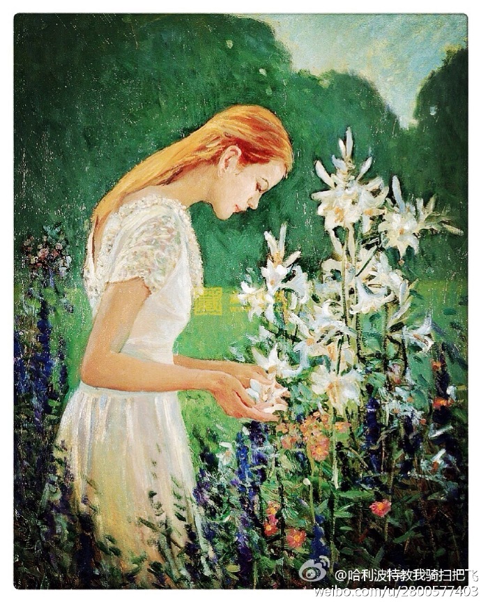 ��δʢ������