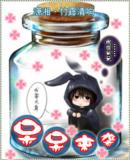 ������Ϯ