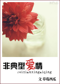 �ǵ��Ͱ���