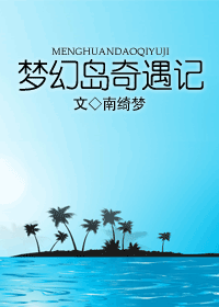 �λõ�������