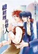 �ܾ���������