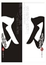 ��һ�� ��һ��