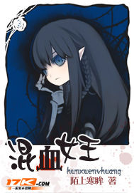 ��ѪŮ������