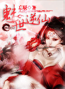 �������ɷ���