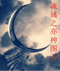 ����֮����ͼ�����