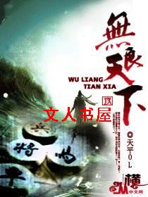 �������·���