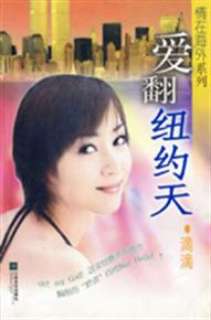 ����ŦԼ��