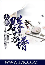 ����Ⱥ����