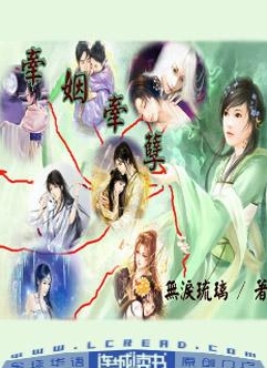 ǣ��ǣ������