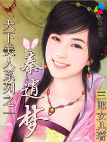 ��������֮������