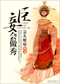 ��檻�����