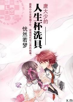 �ƴ��ٵ�������ϴ��