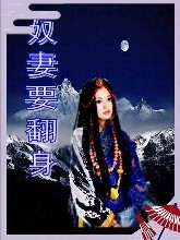 ū��Ҫ����