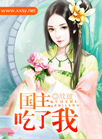 ����,������