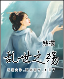 ����֮��