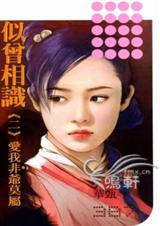 ���ҷ�үĪ��