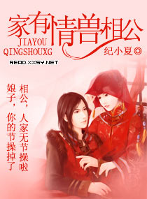 ���������๫����