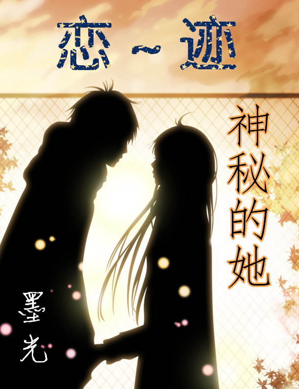 ���������ص���